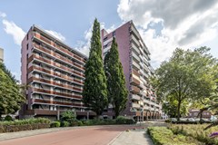 De Heugden 53, 6411 DM Heerlen - Heerlen - De Heugden 53-27.jpg